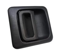 ELEKMPMGTD Auto Per Jumper Per Relay 2002 2003 2004 2005 2006 Maniglia Laterale Scorrevole Esterna