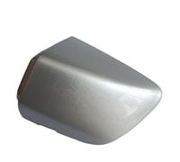ELEKMPMGTD Auto Per Superb 2009 2010 2011 2012 2013 2014 2015 Coperchio Cilindro Serratura Maniglia Porta Anteriore Sinistra 1K8837879 5KD837879(Reflex Silver-LA7W)