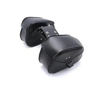 ELEKMPMGTD Bisaccia Moto Sella Per Y&amaha Side Tool Luggage Package Borse laterali motociclette