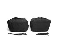 ELEKMPMGTD Borsa Bagagli Laterale Sella Per B&MW R1250RT R1250 RT R1200RT K1600GTL K1600GT K 1600 GT Borse laterali motociclette