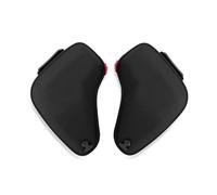 ELEKMPMGTD Borsa Impermeabile Telaio Laterale Moto Per R1300GS Per Adventure R 1300 GSA R1300 GS ADV 2024 2025 Borse laterali motociclette(B)