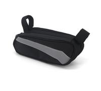 ELEKMPMGTD Borsa Laterale Moto Per B&MW R1250GS R1200GS GS1200 F900XR F850gs C400GT C400X Borse laterali motociclette(GIUSTO)
