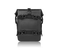 ELEKMPMGTD Borsa Porta Attrezzi Impermeabile Paracolpi Moto Per B&MW R1200GS R1250GS ADV Borse laterali motociclette(1 pz.,B)