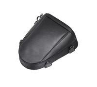 ELEKMPMGTD Borsa Posteriore Moto Sedile Posteriore Borsa Zaino Per Y&amaha Per Tenere 900GT TDM 900 Per Tenere 700 FJR1300 YZF600R YZF1000R Borse laterali motociclette