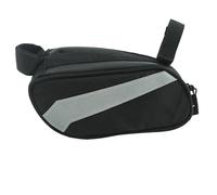 ELEKMPMGTD Borsa Sella Posteriore Per Moto Guzzi V85tt Per Adventure 850 Borse laterali motociclette(SINISTRA)