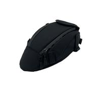 ELEKMPMGTD Borsa Sella Sportiva Impermeabile Moto Per B&MW S1000RR HP4 S1000R M1000RR M1000R Borse laterali motociclette