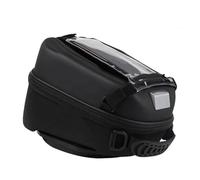 ELEKMPMGTD Borsa Serbatoio Moto Per CRF1100L Per Africa Twin CRF1000L CRF 1100 L CRF 1000l Borse laterali motociclette