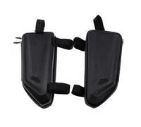 ELEKMPMGTD Borsa Viaggio Bici Per Y&amaha Per Tracer 900gt Tdm 900 Per Tenere 700 FJR1300 YZF1000R YZF600R Borse laterali motociclette(Un paio)