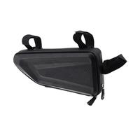 ELEKMPMGTD Borsa Viaggio Bici Per Y&amaha Per Tracer 900gt Tdm 900 Per Tenere 700 FJR1300 YZF1000R YZF600R Borse laterali motociclette(SINISTRA)