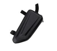 ELEKMPMGTD Borsa Viaggio Bici Per Y&amaha Per Tracer 900gt Tdm 900 Per Tenere 700 FJR1300 YZF1000R YZF600R Borse laterali motociclette(GIUSTO)
