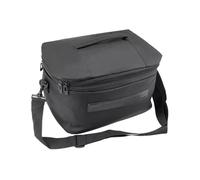 ELEKMPMGTD Borse Interne Bauletto Valigie Moto Attrezzi Bauletto Borsa Laterale Per B&MW R1300GS R 1300 GS R1300gs Borse laterali motociclette