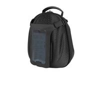 ELEKMPMGTD Borse Serbatoio Moto Con Borsa Navigazione Borsa Con Serratura Serbatoio Per Y&amaha MT-07 2014 2015 2016 2017 Borse laterali motociclette