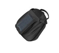 ELEKMPMGTD Borse Serbatoio Moto Per Y&amaha Xs900r Mt09 E Per Tracer900gt Con Borsa Navigatore Borsa Con Serratura Serbatoio Borse laterali motociclette