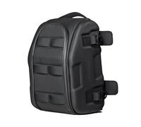 ELEKMPMGTD Impermeabile Equitazione Racing Viaggio Borse Serbatoio Carburante Per Moto Sedile Posteriore Borsa Scatola Posteriore Borse laterali motociclette