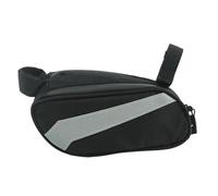 ELEKMPMGTD Laterale Moto Borsa Posteriore Impermeabile Per Y&amaha Mt07 Mt09 Per Tenere 700 Borse laterali motociclette(SINISTRA)