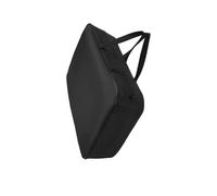 ELEKMPMGTD Moto Bisaccia Borse Bagagli Liner Per Y&amaha Per Vision 2008-2017 Per Royal Star Per Venture 1996-2013 Borse laterali motociclette(1 pz.)