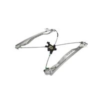 ELEKMPMGTD Motore alzacristalli 68030655AA Alzacristalli Lato Conducente Anteriore Senza Motore Per Dodge Per Città E Campagna 2008-2014