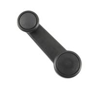 ELEKMPMGTD Motore alzacristalli Alzacristalli Manovella Regolatore Riparazione Automobile Accessori Ricambio 1041708 6725906 Per F&ord Per Fiesta