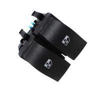 ELEKMPMGTD Motore alzacristalli Per R&enault Per Espace Per Megane 2002-2016 8200107772 8200060045 93858398 Interruttore Finestra Controllo Elettrico Accessori Auto