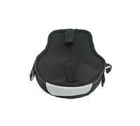 ELEKMPMGTD Per Africa Twin Per Adventure Sports ES NC750X CB500X Borsa Portaoggetti Moto Borsa Portautensili Borsa Posteriore Borse laterali motociclette