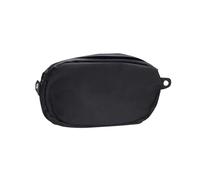 ELEKMPMGTD Per B&MW K1600B K1600GT K1600GTL K1600 Moto Storage Manubrio Impermeabile Viaggio Borsa Navigazione Borse laterali motociclette