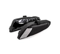 ELEKMPMGTD Per B&MW R1200GS LC R1250GS Per Adventure F850GS F750GS Moto Box Rack Portapacchi Laterale Borsa Posteriore Viaggio Borse laterali motociclette(Sinistra e destra)