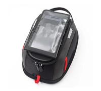 ELEKMPMGTD Per CRF1000L CRF 1100L Per Africa Twin Per Adventure CRF1100L CRF1100L Per Africa Doppia Borsa Serbatoio Carburante Borse laterali motociclette