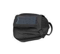 ELEKMPMGTD Per Per V&ersys 650 2015-2021 Borse Serbatoio Moto Con Borsa Navigazione Serbatoio Moto Serbatoio Carburante Lock Bag Borse laterali motociclette