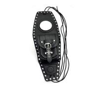 ELEKMPMGTD Per Rebel 300 500 CM300 CM500 CMX300 CMX500 Moto Olio Carburante Gas Serbatoio Bisaccia Borsa Portaoggetti Bagagli Borse laterali motociclette