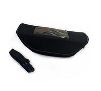 ELEKMPMGTD Per Y&amaha Per Tenere 700 XT700Z XT1200 XTZ 700 T7 T700 Moto Impermeabile Stoccaggio Manubrio Borsa Degli Attrezzi Viaggio Borse laterali motociclette