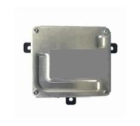 ELEKNZBZTG Lampade Allo Xeno Per Matrix 28357968 4G0907697G 4G0.907.697.G Accessori Per Auto Fari Allo Xeno Adattivi Fari Allo Xeno DRL Modulo Conducente Unità Di Controllo