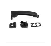 ELEKNZBZTG Maniglia Esterna Della Porta Maniglia esterna per porta 806075522R 8264000Q0A per NV300, Talento, Trafic 3 e Vivaro