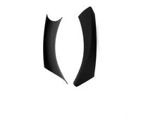 ELEKNZBZTG Sostituzione Maniglia Interna Portiera Accessorio per la modifica della maniglia interna portiera e del Per BMW Serie 3 E90 2005-2013