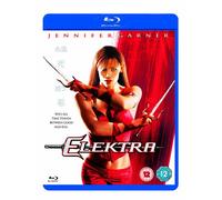 Elektra
