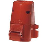 ELEKTRA CEE - Scatola da parete 5P16A CO516/6HNR.62874