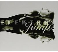 ELEKTRA - JUMP -5TR-