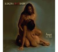 Elektra Loves Daddy - Angst