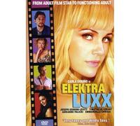 Elektra Luxx (DVD) Taryn Gugino Joseph Gordon-Levitt Timothy Olyphant