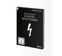 Elektra - Sternstunden der Oper