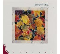 Elektra Women's Choir - Elektra Women's Choir