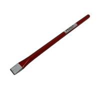 Elektriciensbeitel 200x8x10 60540200 FORMAT, Electrician's flat chisels, .......