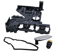 CENTRALINA CAMBIO AUTOMATICO AUTOMATIC TRANSMISSION for MERCEDES-BENZ W202 W203