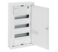 ELEKTRO-PLAS 2003-11 x x, bianco