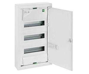ELEKTRO-PLAS 2003-11 x x, bianco