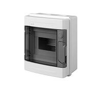 Elektro Plast 1437-11 x