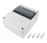 ELEKTRO-PLAST NASIELSK 2205-01 Cassa