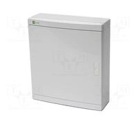 ELEKTRO-PLAST NASIELSK 2425-00 Cassa