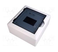 ELEKTRO-PLAST NASIELSK 2501-01 Cassa