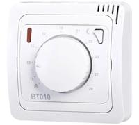 Elektrobock 0 11572 BT1 Termostato senza fili 1 pz.
