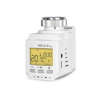 Elektrobock 175 HD13-Profi Termostato per radiatore elettronico 3 fino a 40 °C